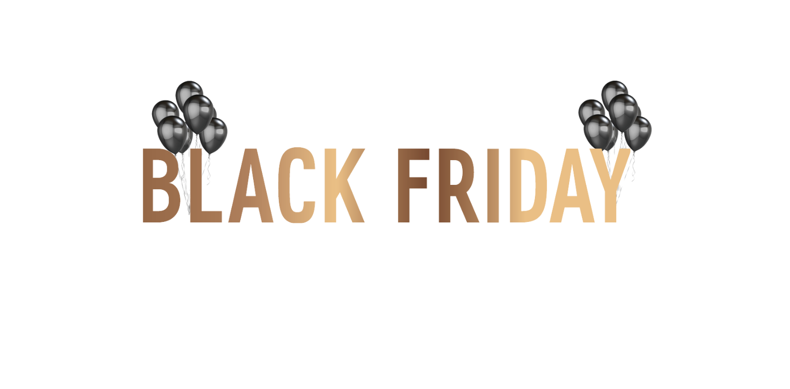 get women's biggest deals in the year at irhaz more than 70% off sales on black friday